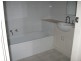 8/102-106 Watts Street, Box Hill North VIC 3129