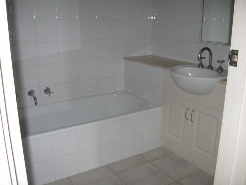 8/102-106 Watts Street, Box Hill North VIC 3129
