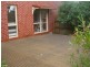 8/102-106 Watts Street, Box Hill North VIC 3129