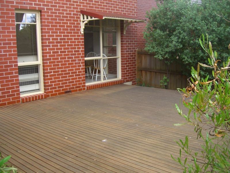 8/102-106 Watts Street, Box Hill North VIC 3129