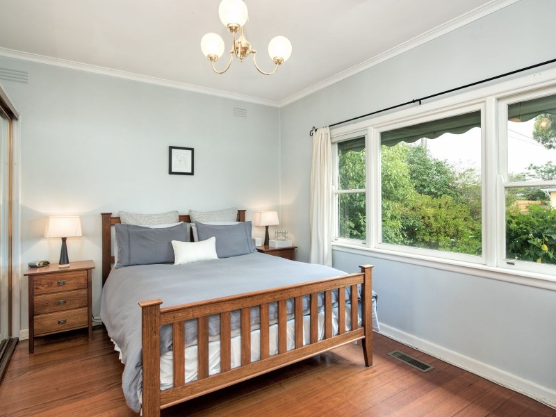 16 Peter Street, Box Hill North VIC 3129