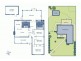 16 Peter Street, Box Hill North VIC 3129 Floorplan