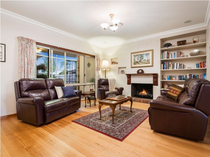 5 Bedford Street, Box Hill VIC 3128