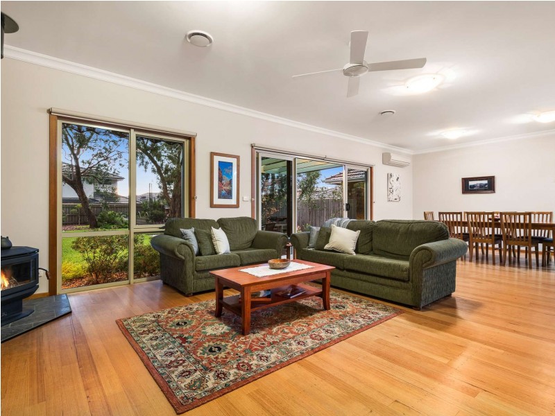 5 Bedford Street, Box Hill VIC 3128