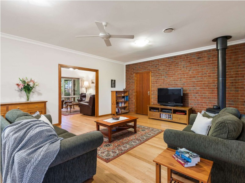 5 Bedford Street, Box Hill VIC 3128