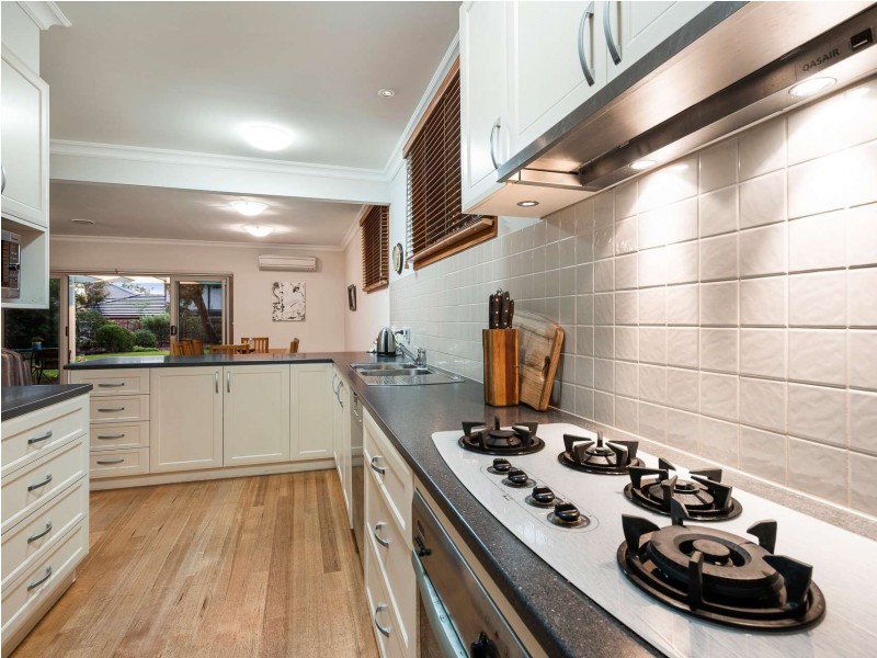 5 Bedford Street, Box Hill VIC 3128