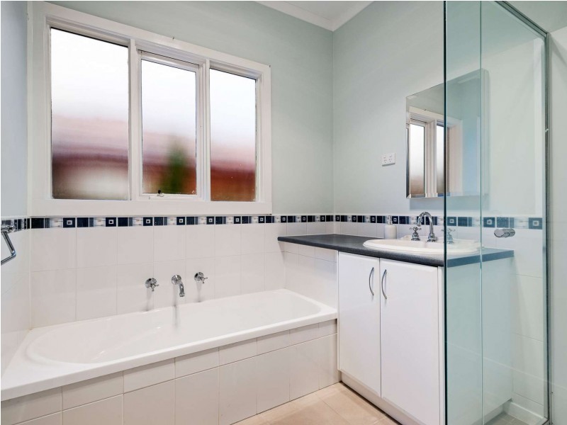 5 Bedford Street, Box Hill VIC 3128