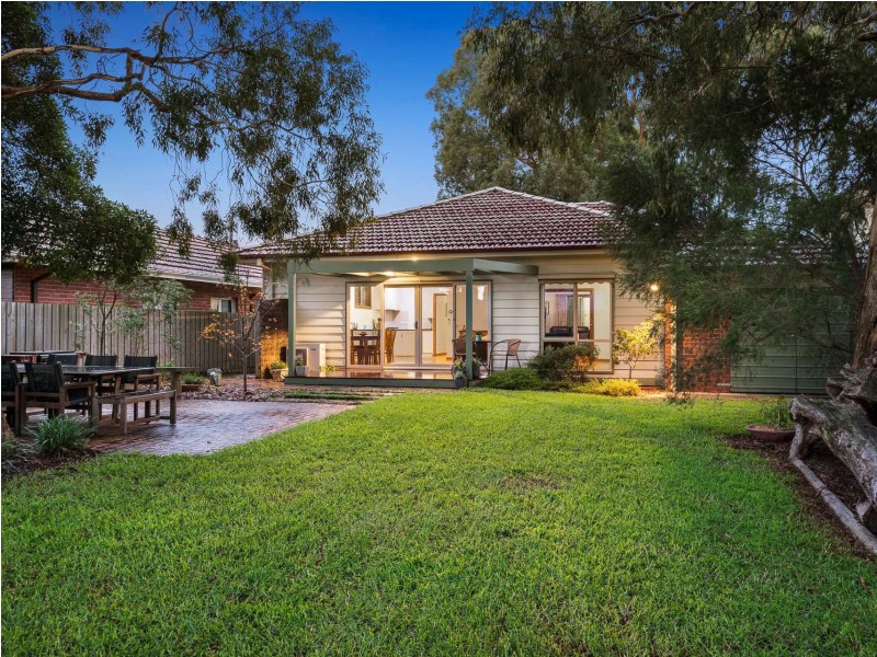 5 Bedford Street, Box Hill VIC 3128