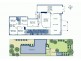 5 Bedford Street, Box Hill VIC 3128 Floorplan