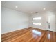 2/8 Acton Street, Mount Waverley VIC 3149