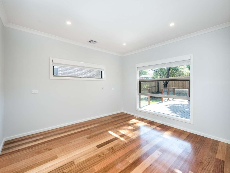 2/8 Acton Street, Mount Waverley VIC 3149