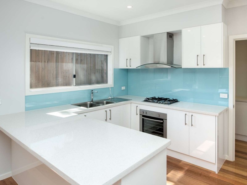 2/8 Acton Street, Mount Waverley VIC 3149