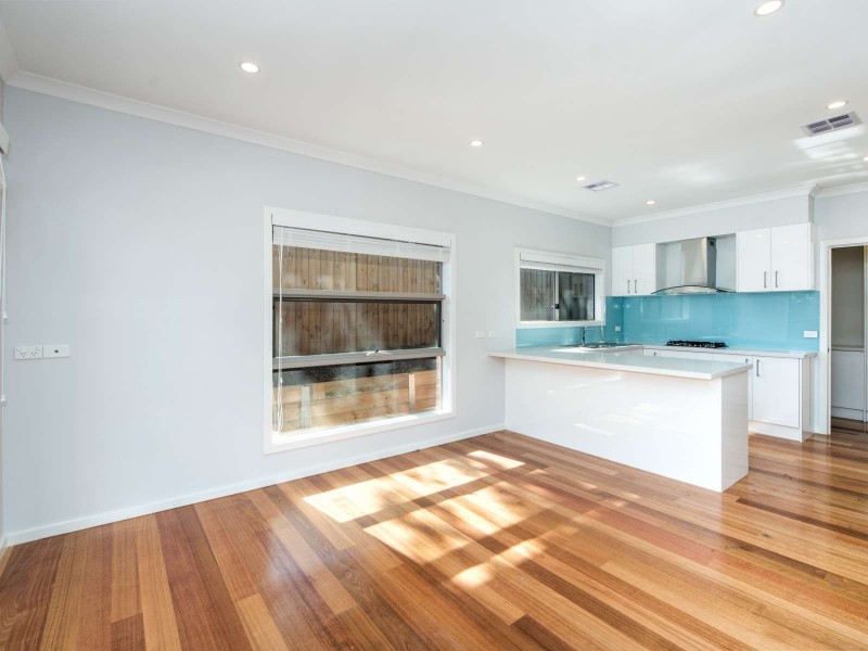 2/8 Acton Street, Mount Waverley VIC 3149