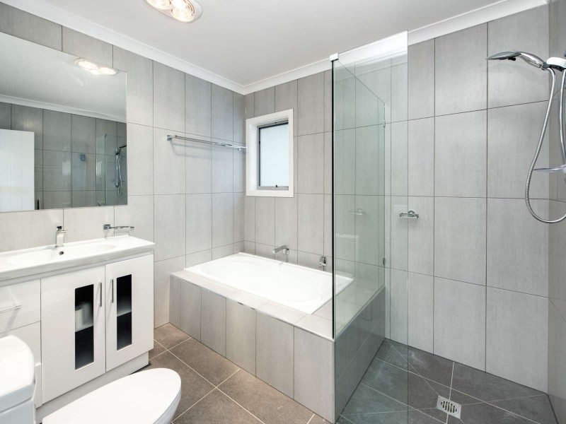 2/8 Acton Street, Mount Waverley VIC 3149