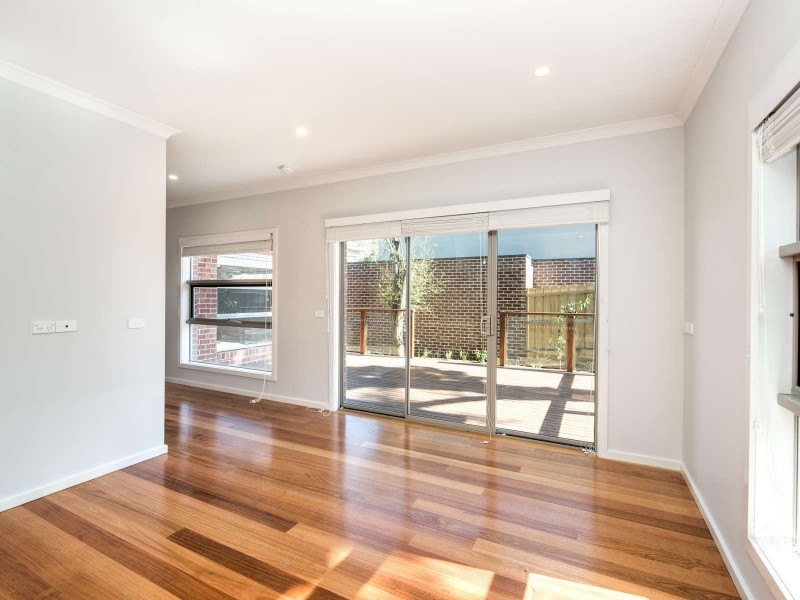 2/8 Acton Street, Mount Waverley VIC 3149