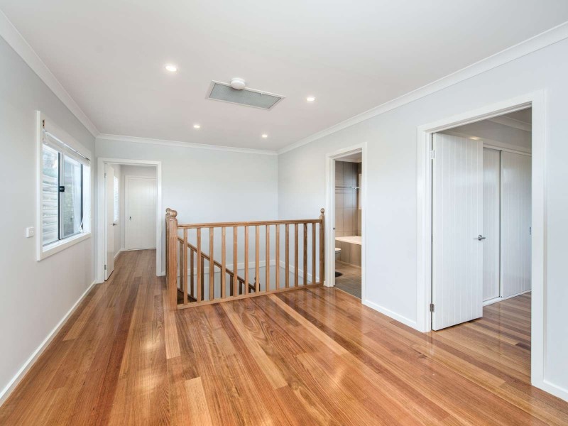 2/8 Acton Street, Mount Waverley VIC 3149