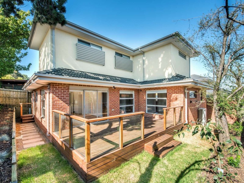 2/8 Acton Street, Mount Waverley VIC 3149