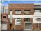 28 Munster Terrace, North Melbourne VIC 3051