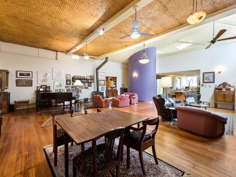 28 Munster Terrace, North Melbourne VIC 3051