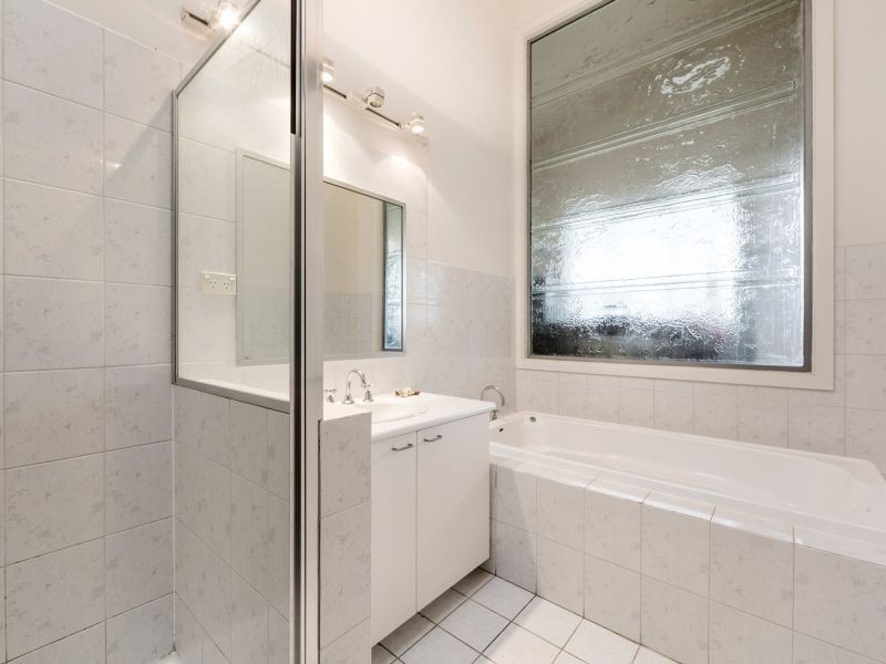 28 Munster Terrace, North Melbourne VIC 3051