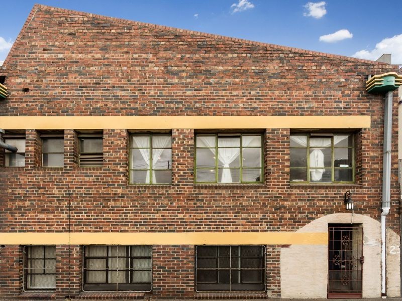 28 Munster Terrace, North Melbourne VIC 3051