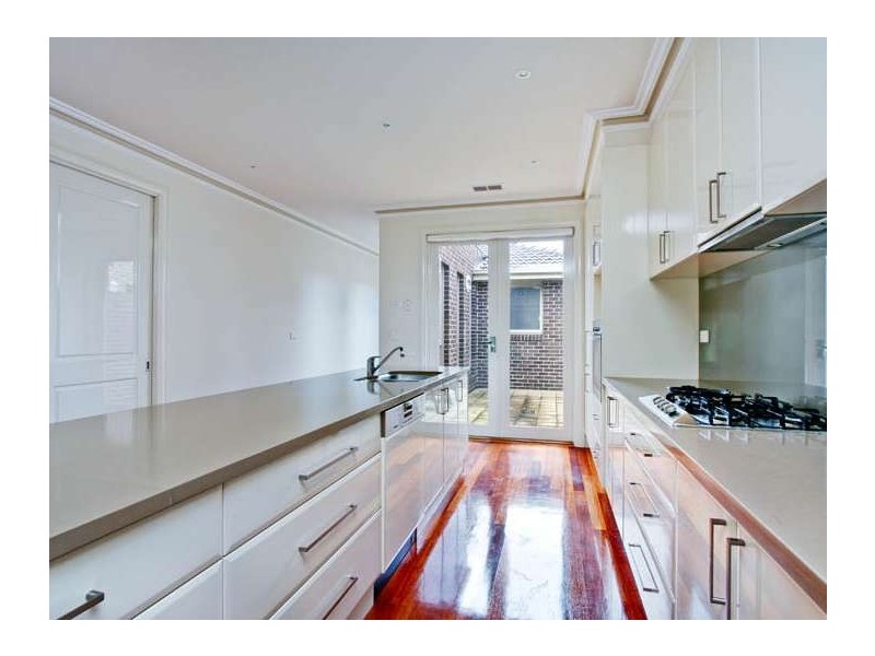 34 Francis Street, Blackburn VIC 3130