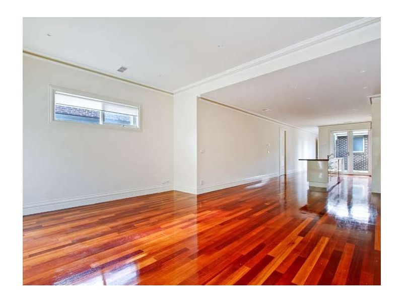 34 Francis Street, Blackburn VIC 3130