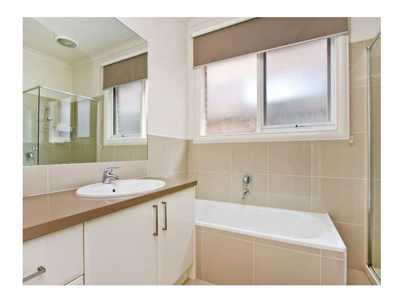 34 Francis Street, Blackburn VIC 3130