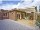 34 Francis Street, Blackburn VIC 3130