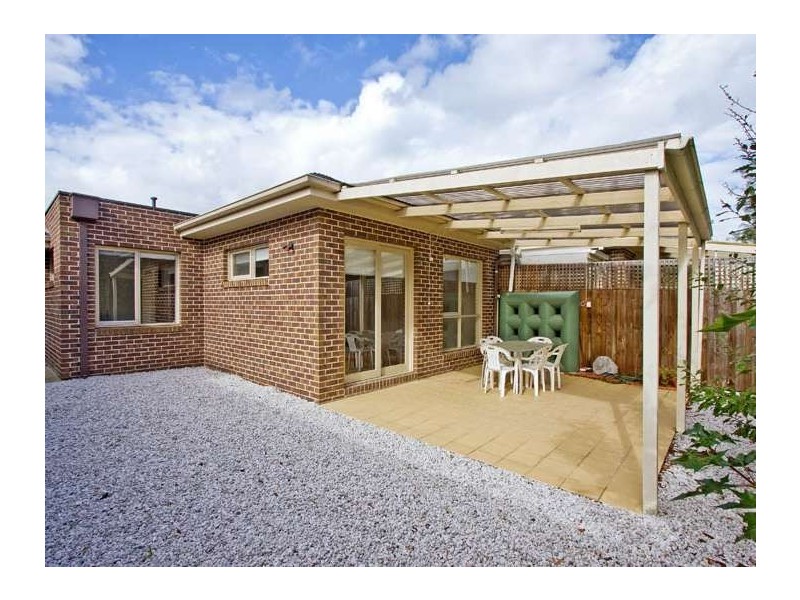 34 Francis Street, Blackburn VIC 3130