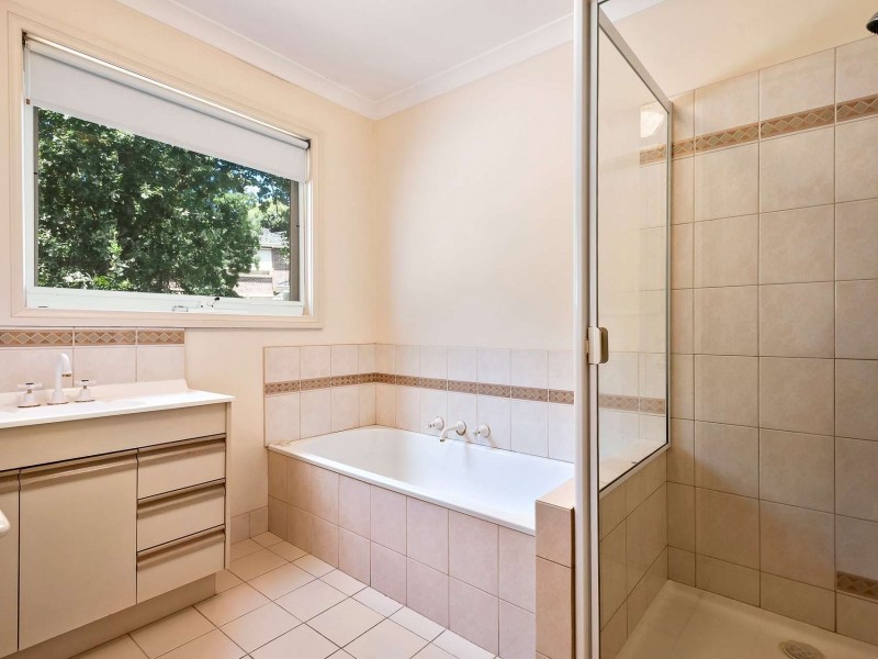 7 Kinsale Crescent, Mont Albert North VIC 3129