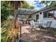 45 Longbrae Court, Forest Hill VIC 3131