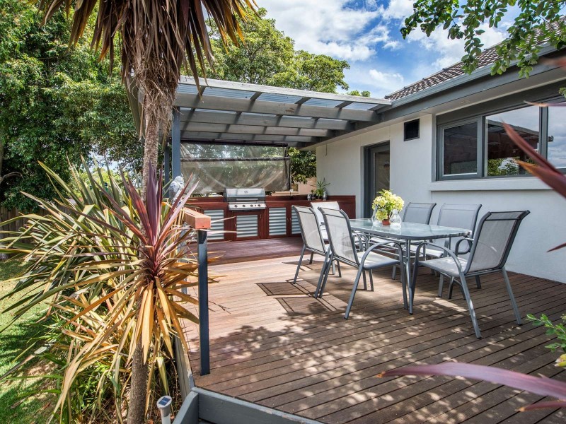 45 Longbrae Court, Forest Hill VIC 3131