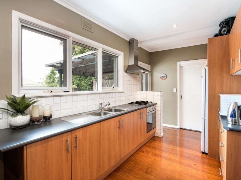 45 Longbrae Court, Forest Hill VIC 3131