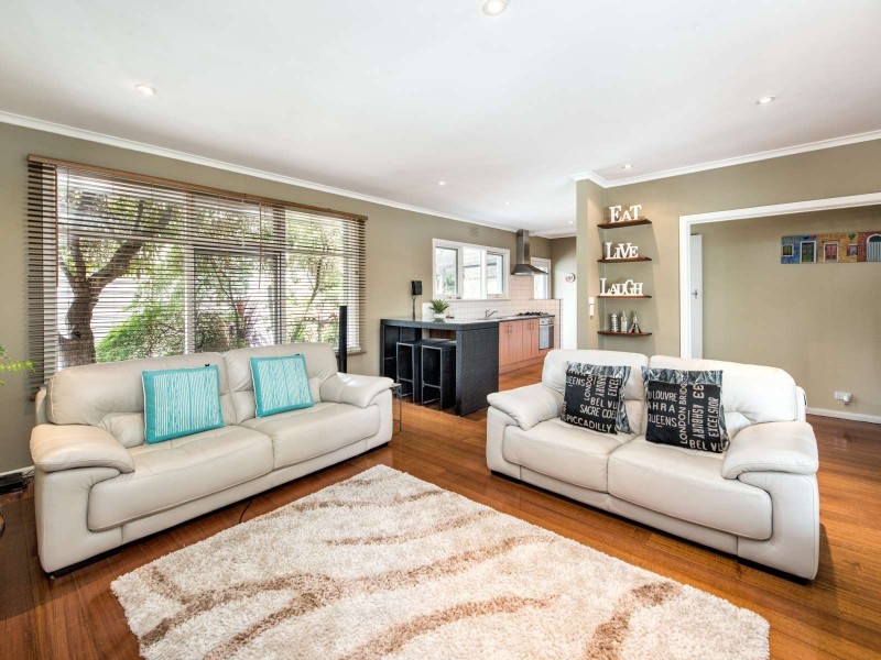 45 Longbrae Court, Forest Hill VIC 3131