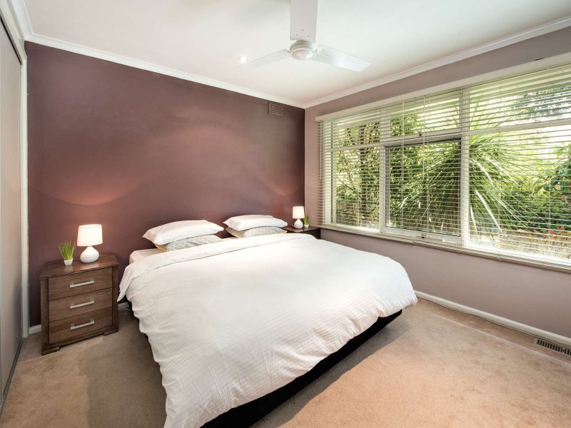 45 Longbrae Court, Forest Hill VIC 3131