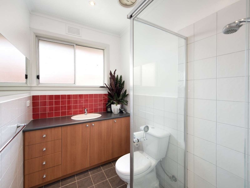 45 Longbrae Court, Forest Hill VIC 3131