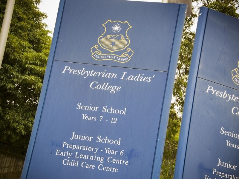 1/110 Parer Street, Burwood VIC 3125