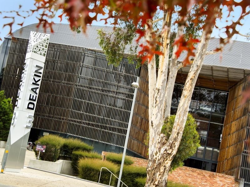 1/110 Parer Street, Burwood VIC 3125