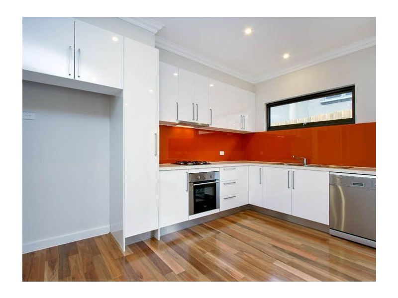 2/35 Stott street, Box Hill South VIC 3128