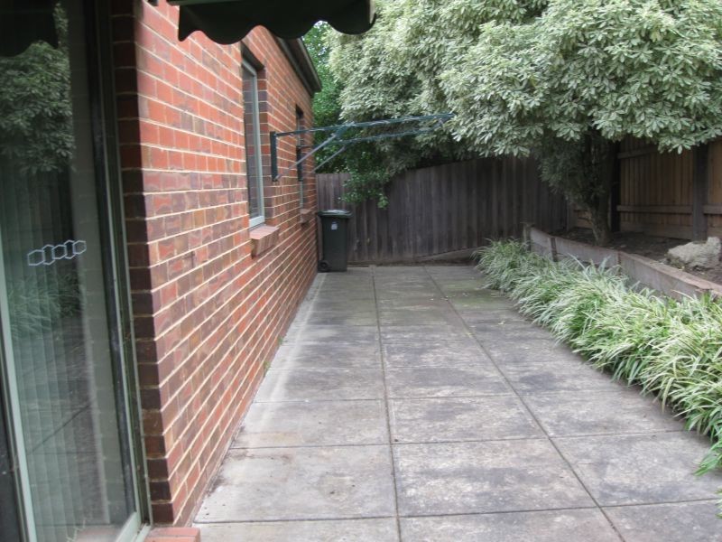 2/3 Springfield Road, Box Hill North VIC 3129