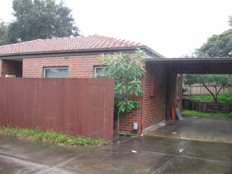 2/3 Springfield Road, Box Hill North VIC 3129