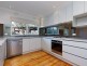 174 Station Street, Box Hill South VIC 3128