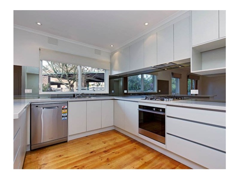 174 Station Street, Box Hill South VIC 3128