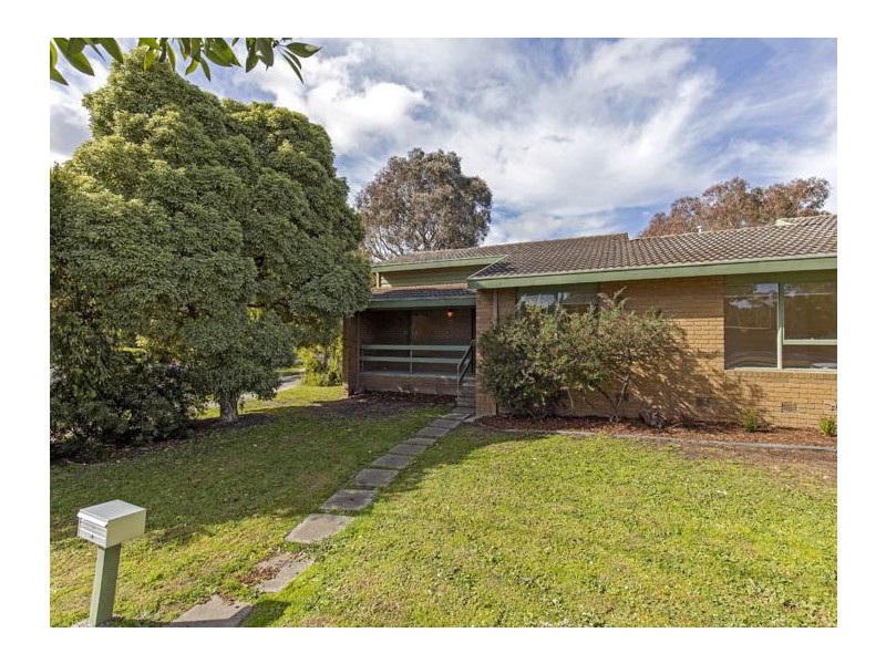 174 Station Street, Box Hill South VIC 3128