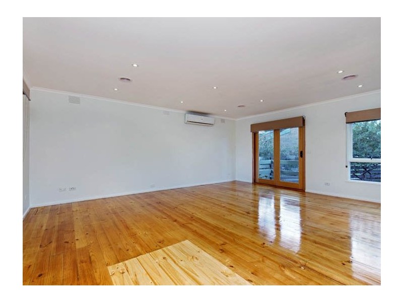 174 Station Street, Box Hill South VIC 3128