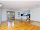 174 Station Street, Box Hill South VIC 3128