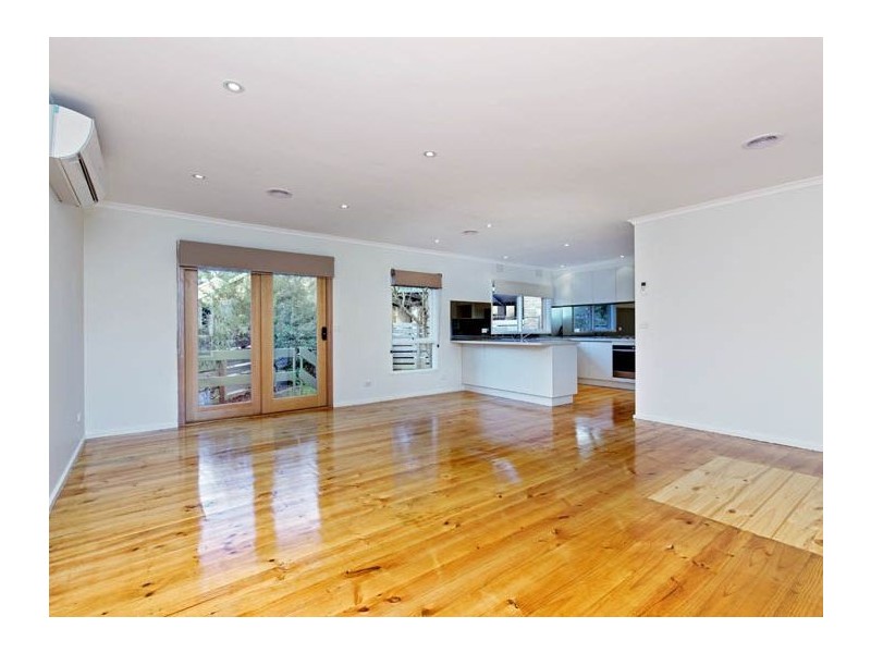 174 Station Street, Box Hill South VIC 3128