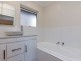 174 Station Street, Box Hill South VIC 3128