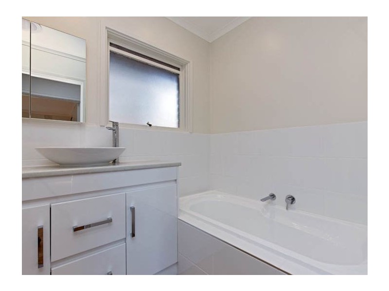 174 Station Street, Box Hill South VIC 3128